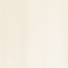 Грес Tiffany Beige