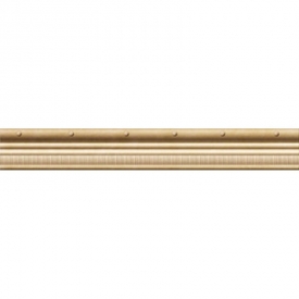 Фриз Atenea Mold