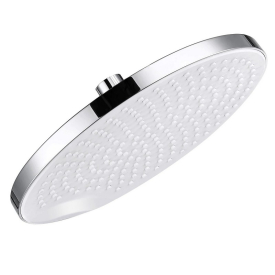 Верхний душ Space