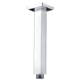 Кронштейн Rodos