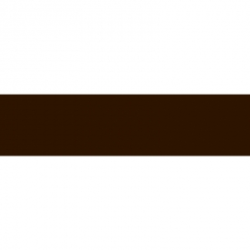Кахель Cacao Mate Liso