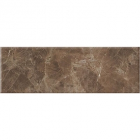 Кафель Marble Marron