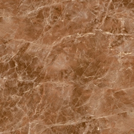 Кафель Marble Marron