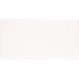 Кафель Allegro Malva