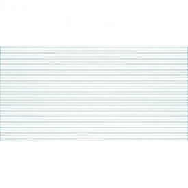 Кафель Allegro Azul