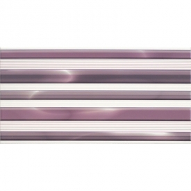Декор Allegro Malva