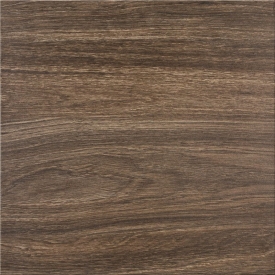 Грес Egzo Brown