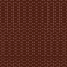 Кахель Divo Brown
