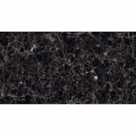 Грес Royal Nero Emperador High Gloss