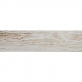 Кафель Wood White