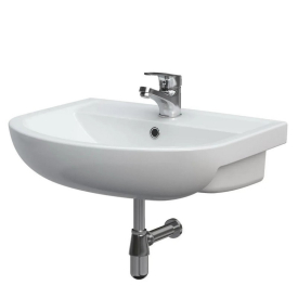 Раковина Arteco 50