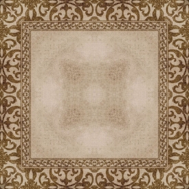 Кафель Nami Beige (1,22)