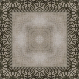 Кафель Nami Gris (1,22)