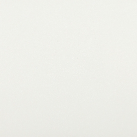 Кахель Perla White