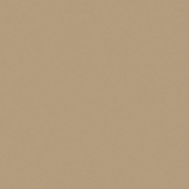 Кахель Perla Golden Brown