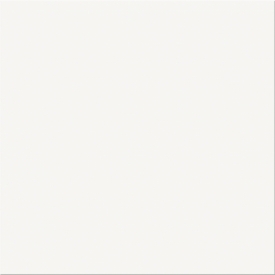 Кафель White Satin