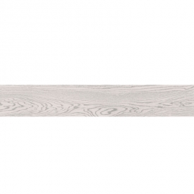 Грес Legno Moderno White