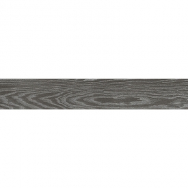 Грес Legno Moderno Platinum