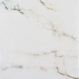 Грес Carrara Polished