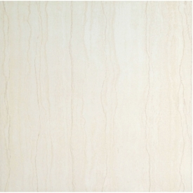 Грес Rumagna Travertino Beige
