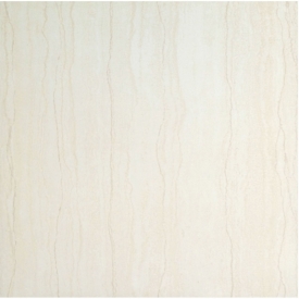 Грес Rumagna Travertino Beige