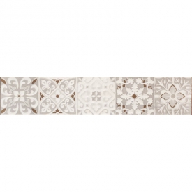 Фриз Rensoria Modern