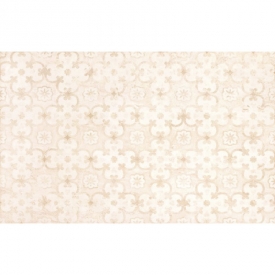 Кахель Sabrina Pattern