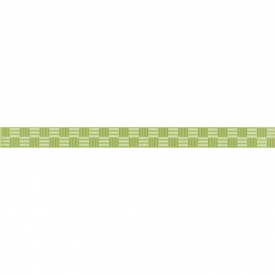 Фриз Violeta Green
