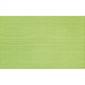 Кахель Violeta Green