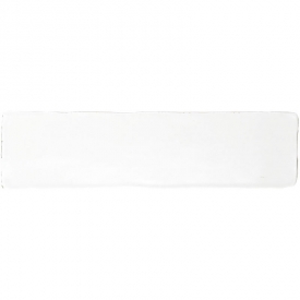 Кахель Heritage Blanco