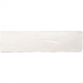 Кахель Heritage Crema