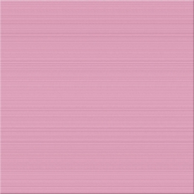 Кахель Tensa Pink