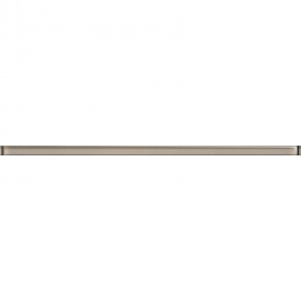 Фриз Glass Dark Beige