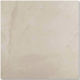 Грес Trento Beige