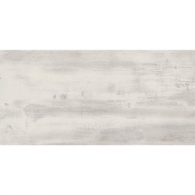 Грес Floorwood White Lappato