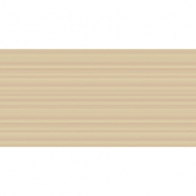 Кахель Fresia Beige