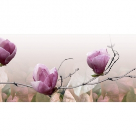 Декор Fresia Magnolia 2