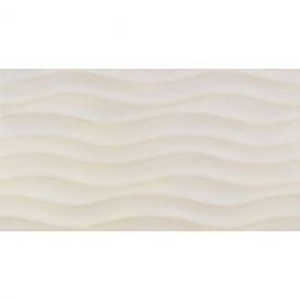Кахель Luxe Cream Relieve