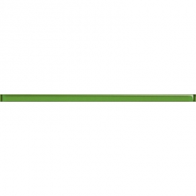 Фриз настінний Glass Green
