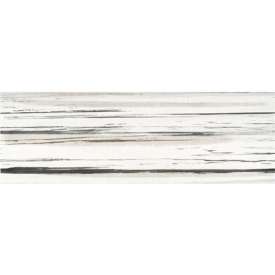 Декор Artistic Way White Lines