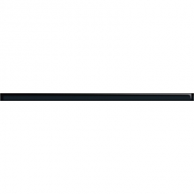 Фриз Glass Black