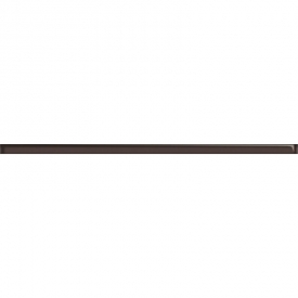 Фриз Glass Brown