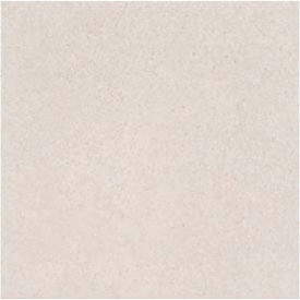 Грес Florentine Mosaic Beige