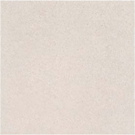 Грес Florentine Mosaic Beige