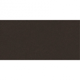 Кахель Florentin Mosaic Brown