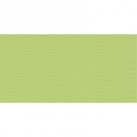 Кахель Green Stream Structure