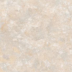 Кахель Antica 072