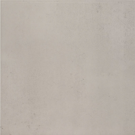 Грес Rensoria Gray