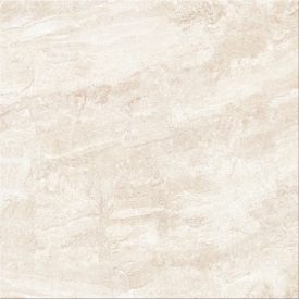 Кахель Stone Beige (MCT M01L)