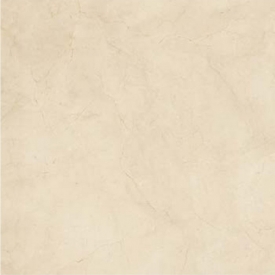 Кахель Marble Beige (MCSC03L)